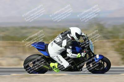 media/Dec-04-2025-Racers Edge (Thu) [[5ebc9f124d]]/2-A Group/4-Session 3 (Turn 2 Inside Speed Pans)/